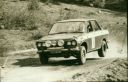 Datsun-Grey-November001.jpg