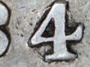 Filename=1934_albury.jpg
Filesize=127KiB
Dimensions=640x480
Date added=Feb 18, 2021 1934_albury.jpg