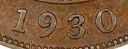 1930_penny_resize_date.jpg