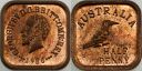 Kookaburra_Coins_half_penny_.jpg