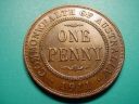 My_Ebay_penny_2_1911.jpg