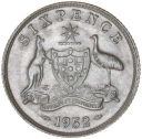 1952a~0.jpg