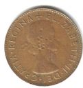 1953_halfpenny_Dots_obverse~0.jpg