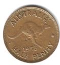 1953_halfpenny_Dots_reverse.jpg