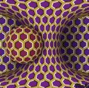 Filename=eyewonder.jpg
Filesize=117KiB
Dimensions=497x496
Date added=Oct 14, 2018 eyewonder.jpg