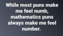 maths_pun.jpg