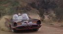 Filename=bat4k_3470.jpg
Filesize=44KiB
Dimensions=709x391
Date added=Mar 20, 2014 bat4k_3470.jpg