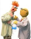 beaker.jpg