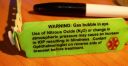 Filename=bubble_eye.jpg
Filesize=66KiB
Dimensions=992x517
Date added=Mar 01, 2015 bubble_eye.jpg