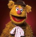 fozzie.jpg