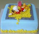 mcduck_cake.jpg