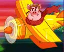 Filename=pigs_fly.jpg
Filesize=37KiB
Dimensions=590x480
Date added=Apr 06, 2016 pigs_fly.jpg