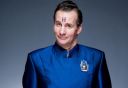 rimmer.jpg