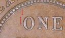Filename=rob_one.jpg
Filesize=114KiB
Dimensions=1003x596
Date added=Jan 28, 2015 rob_one.jpg