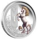 Filename=unicorn_1a.jpg
Filesize=49KiB
Dimensions=492x513
Date added=Mar 12, 2015 unicorn_1a.jpg