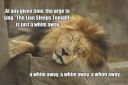 Filename=whim1.jpg
Filesize=52KiB
Dimensions=750x499
Date added=Apr 06, 2014 whim1.jpg