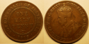 1915_Halfpenny_RB.png