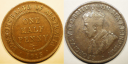1915_Halfpenny_RB2.png
