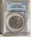 1927PH_Florin_PCGS_MS64-2.JPG