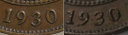 1930_Halfpenny_Detail.png