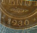 1930_Penny-EB9.JPG