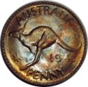 1941_Penny_Ghost.jpg