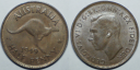 1949_Halfpenny_MB.png