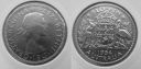 1954_Florin_GC28Unc29_71-Resize.jpg