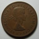 1955_Penny_Narrow_Date-TLP-EB1.JPG