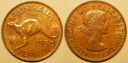 1959Y_Penny_RG.png