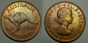1961_Penny_RG.png