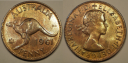 1961_Penny_RG_RC.png