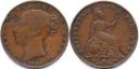 GB_farthing_1845_large_date.jpg