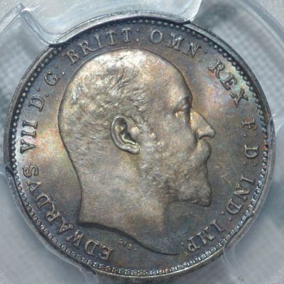 Keywords: Mdy Coins