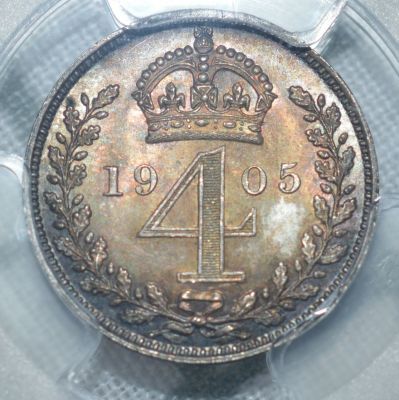Keywords: Mdy Coins