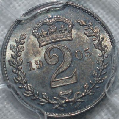Keywords: Mdy Coins