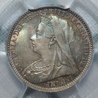 Keywords: Mdy Coins
