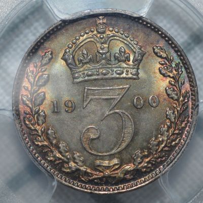 Keywords: Mdy Coins