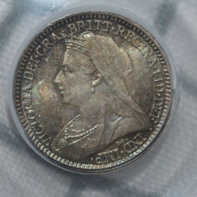 Keywords: Mdy Coins