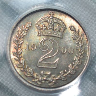 Keywords: Mdy Coins
