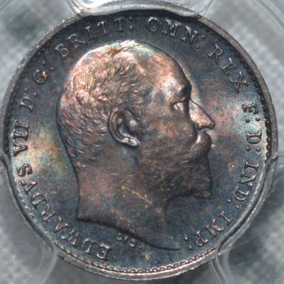 Keywords: Mdy Coins