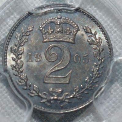 Keywords: Mdy Coins
