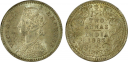 1883_india_2_anna_ms_63_plus_a.png