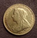 1895_britain_sovereign_b.JPG