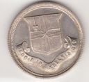 1901_CM_silver_coin_front.jpg