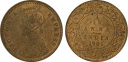 1901_india_12th_anna_ms_63rb.png