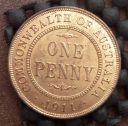 1911_australia_penny_b.JPG