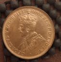 1911_australia_penny_d.JPG