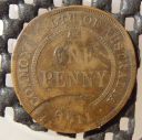 1911_error_penny_b.JPG