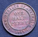 1923_half_penny_tom_e.jpg